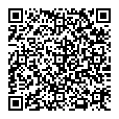 宜蘭縣宜蘭市農權路三段別墅出售-QR CODE