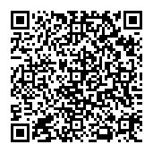 宜蘭縣宜蘭市農權路三段別墅出售-QR CODE