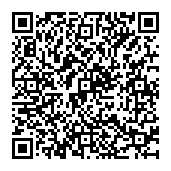 宜蘭縣宜蘭市農權路三段別墅出售-QR CODE