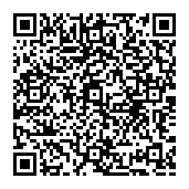 宜蘭縣宜蘭市農權路三段大樓華廈出售-QR CODE