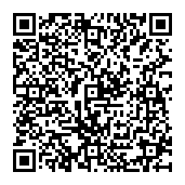 宜蘭縣宜蘭市農權路三段大樓華廈出售-QR CODE