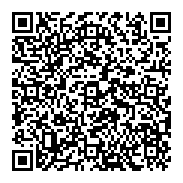 宜蘭縣宜蘭市農權路三段宗硯大砌別墅出售-QR CODE
