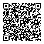 宜蘭縣宜蘭市農權路三段店面出售-QR CODE