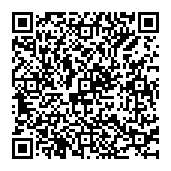 宜蘭縣宜蘭市農權路三段華廈出售-QR CODE