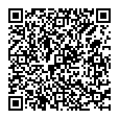 宜蘭縣宜蘭市農權路三段華廈出售-QR CODE