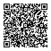 宜蘭縣宜蘭市農權路三段華廈出售-QR CODE
