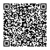 宜蘭縣宜蘭市農權路三段華廈大樓出售-QR CODE