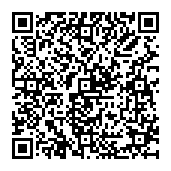 宜蘭縣宜蘭市農權路三段華廈店面出售-QR CODE