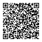 宜蘭縣宜蘭市農權路三段透天出售-QR CODE