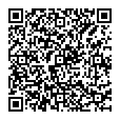 宜蘭縣宜蘭市農權路三段透天出售-QR CODE