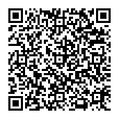 宜蘭縣宜蘭市農權路三段透天出售-QR CODE