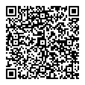 宜蘭縣宜蘭市農權路三段透天店住出售-QR CODE