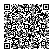 宜蘭縣宜蘭市農權路三段透天店面出售-QR CODE