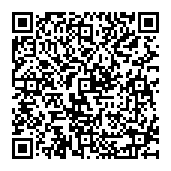 宜蘭縣宜蘭市農權路三段電梯別墅出售-QR CODE