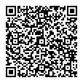 宜蘭縣宜蘭市農權路三段電梯別墅出售-QR CODE