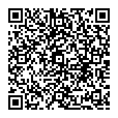 宜蘭縣宜蘭市農權路三段鮮境華廈出售-QR CODE