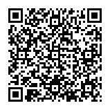 宜蘭縣宜蘭市農權路三段-QR CODE