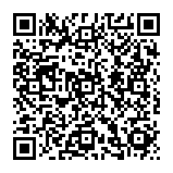 宜蘭縣宜蘭市農權路三段-QR CODE