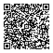 宜蘭縣宜蘭市農權路三段163巷3號16樓之1-QR CODE