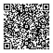 宜蘭縣宜蘭市農權路三段163巷3號16樓之2-QR CODE