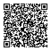 宜蘭縣宜蘭市農權路三段163巷44號-QR CODE
