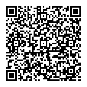 宜蘭縣宜蘭市農權路套房出售-QR CODE