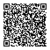 宜蘭縣宜蘭市農權路店住出售-QR CODE
