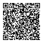 宜蘭縣宜蘭市農權路華廈出售-QR CODE