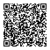 宜蘭縣宜蘭市農權路華廈出售-QR CODE