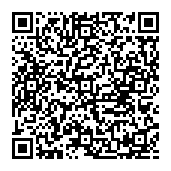 宜蘭縣宜蘭市農權路華廈出售-QR CODE