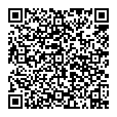 宜蘭縣宜蘭市農權路補教業辦公室出售-QR CODE