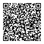 宜蘭縣宜蘭市農權路透天出售-QR CODE