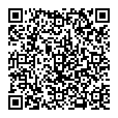 宜蘭縣宜蘭市農權路透天出售-QR CODE