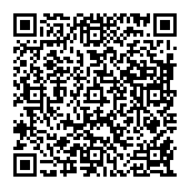 宜蘭縣宜蘭市農權路透天別墅出售-QR CODE