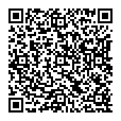 宜蘭縣宜蘭市進士一段建地出售-QR CODE
