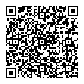 宜蘭縣宜蘭市進士一段農地出售-QR CODE
