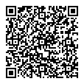 宜蘭縣宜蘭市進士一段農地出售-QR CODE