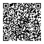 宜蘭縣宜蘭市進士一段農地出售-QR CODE