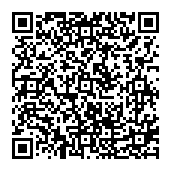 宜蘭縣宜蘭市進士一路農舍出售-QR CODE