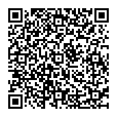 宜蘭縣宜蘭市進士一路透天別墅出售-QR CODE
