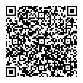 宜蘭縣宜蘭市進士段住二建地出售-QR CODE