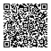 宜蘭縣宜蘭市進士段建地出售-QR CODE