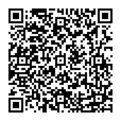 宜蘭縣宜蘭市進士段建地出售-QR CODE