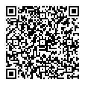 宜蘭縣宜蘭市進士路一段農舍出售-QR CODE