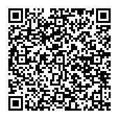 宜蘭縣宜蘭市進士路一段透天店住出售-QR CODE