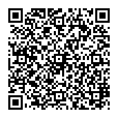 宜蘭縣宜蘭市進士路一段透天店面出售-QR CODE