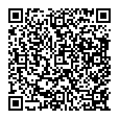 宜蘭縣宜蘭市進士路二段店住出售-QR CODE