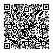 宜蘭縣宜蘭市進士路二段透天出售-QR CODE