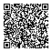 宜蘭縣宜蘭市進士路二段透天別墅出售-QR CODE