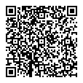 宜蘭縣宜蘭市進士路二段506巷10號2樓-QR CODE